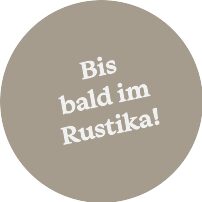 Button Bis Bald
