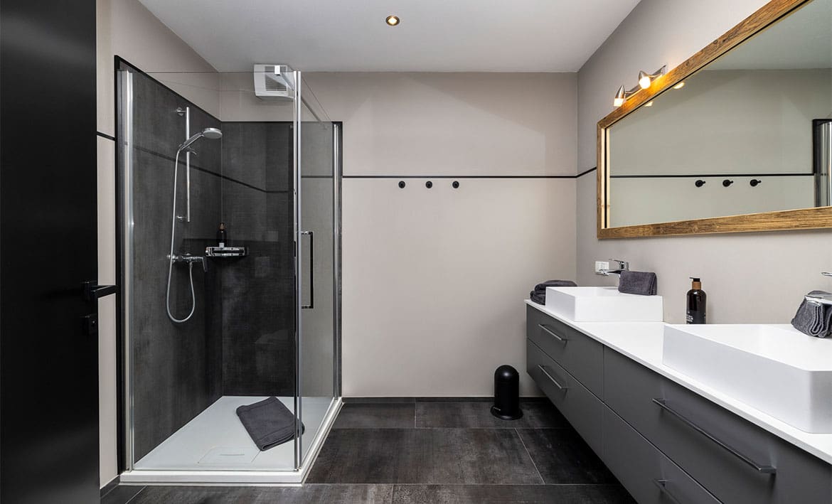 Mehlprimel - Ferienwohnung in Wagrain