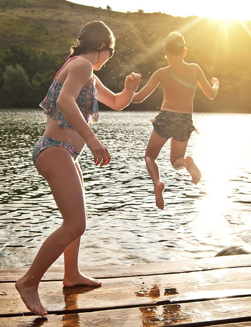 Sommer 4
