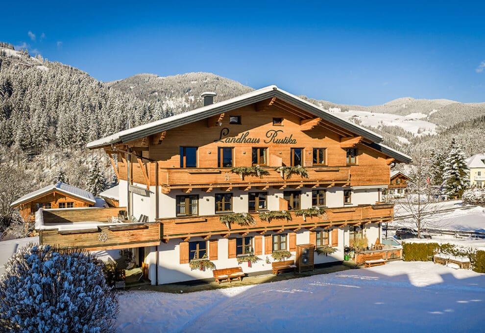 Urlaub in Toplage in Wagrain, Salzburg Urlaub in Toplage in Wagrain, Salzburg